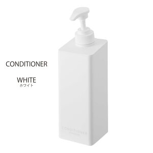 ^[ tower R /Ղ܂o}OlbgfBXyT[ /Vv[ lߑւ fBXyT[ {g 500ml