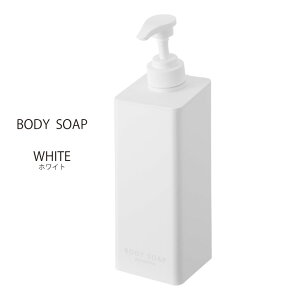 ^[ tower R /Ղ܂o}OlbgfBXyT[ /Vv[ lߑւ fBXyT[ {g 500ml