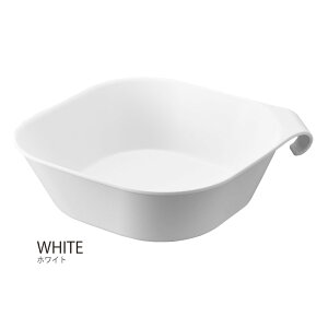 ^[ tower R /}Olbg| L /}Olbg   艱 肨 L [W 傫 oX  ǖ [