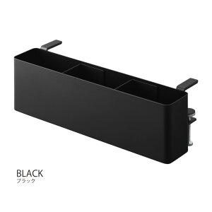 ^[ tower R /e[uRbN /e[u  [ R bN  V ނ _CjO rO