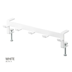 ^[ tower R /e[utbN /e[u  [ tbN 5A  V ނ _CjO rO wK  fXN