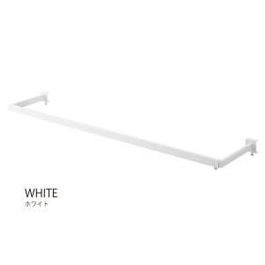 ^[ tower R /LknK[ sCh /yz  tbN Lk o[ 