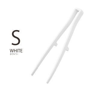 ^[ tower R /VR[ؔgO S /yʗX֑zVR[ ؔ gO  ~j ϔM H@Ή