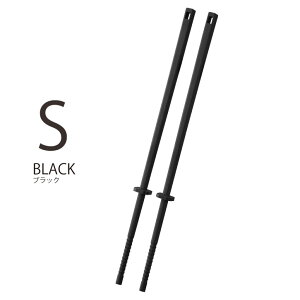 ^[ tower R /VR[ؔ S /yʗX֑zVR[ ؔ  ͂  ~j ϔM H@Ή