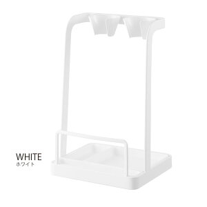 ^[ tower R /g[tWnhu_[X^h /nh u_[ X^h  bN Lb` [