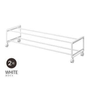 ^[ tower R /oLX^[tV[YbN /yzLX^[t V[Y bN X`[ I[v  [ ⏕ fbhXy[X