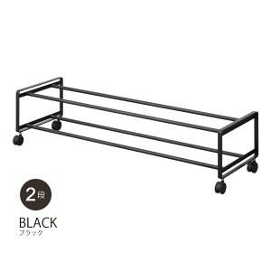 ^[ tower R /oLX^[tV[YbN /yzLX^[t V[Y bN X`[ I[v  [ ⏕ fbhXy[X