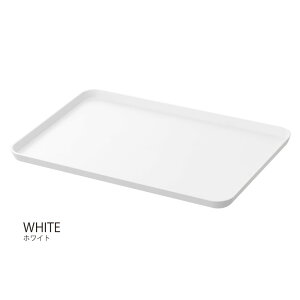 ^[ tower R /}Olbgg[ /y䂤pPzg[ }Olbg ǖ [ ① Ɠd Lb`  gC ~ Vv