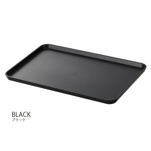 ^[ tower R /}Olbgg[ /y䂤pPzg[ }Olbg ǖ [ ① Ɠd Lb`  gC ~ Vv