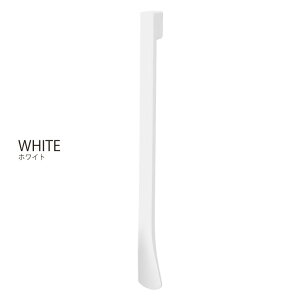 ^[ tower R /}OlbgŕtEH[Cx ΂{[hǑΉ /Cׂ ׂ Cx [  