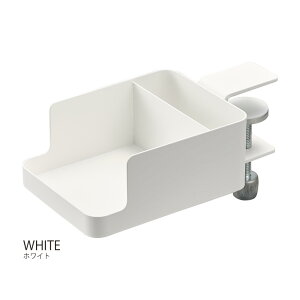 ^[ tower R /e[uX}[gtH&Rbvz_[ /e[u  [ hN }O Jbv X}z z_[