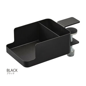 ^[ tower R /e[uX}[gtH&Rbvz_[ /e[u  [ hN }O Jbv X}z z_[