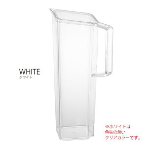 ^[ tower R /nht␅ / ␅ 1.2L X sb`[ JtF hA|Pbg NA  o ①ɒ