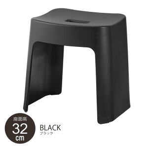 ^[ tower R /􂢂₷}OlbgCCX /yzC ֎q }Olbg  oX `FA  [