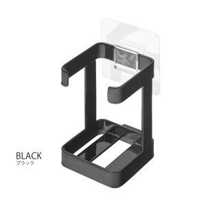 ^[ tower R /tBtbN tFCVObY[bN /tFCV  VF[o[ uV [ 