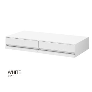 ^[ tower R / c[EFC Lb`ƓdoXChe[u W80 / yzdqW  Ƒ [ Ch