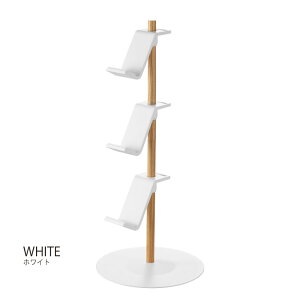 ^[ tower R /u䂪Q[Rg[[[bN /Q[ Rg[[ [ X^h bN [dȂ