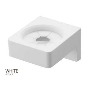 ^[ tower R /EH[Tj^[z_[ ΂{[hǑΉ /yRpNgցz /^I [ z_[ wAAC duV