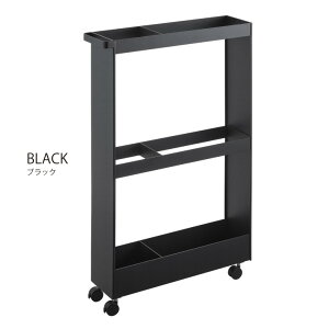 ^[ tower R /LX^[t[XS /yzX S  13cm LX^[t  [