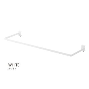 ^[ tower R /nK[ sCh /  tbN o[  s Ch  Vv