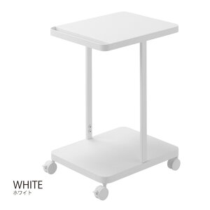 ^[ tower R /hZ[bN LX^[t 2i /yzhZ [ bN 2i Vv 