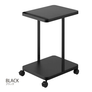 ^[ tower R /hZ[bN LX^[t 2i /yzhZ [ bN 2i Vv 