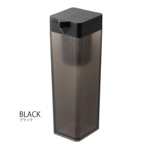 ^[ tower R /|Ēu␅ eB[obOt / ␅ 1.2L X hA|Pbg  o ①ɒ