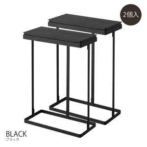 ^[ tower R /XWtʃS~܃z_[ 45L J /yzS~ ӂt 45L ݑ 邾