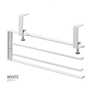 ^[ tower R /Wt[hzЃnK[ /z nK[ ӂ| ^I [ 3 Wt[h  Lb`