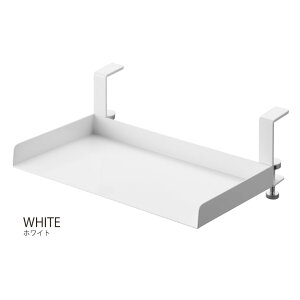 ^[ tower R /Wt[hbN / XgbJ[ bN I Wt[h   [ Lb`