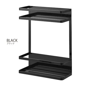 ^[ tower R /@}Olbg[bN 2i /@  }Olbg [ bN e lߑւ