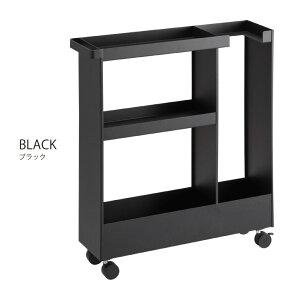 ^[ tower R /LX^[tgCXS3i / yzgC [ bN X uV Vv