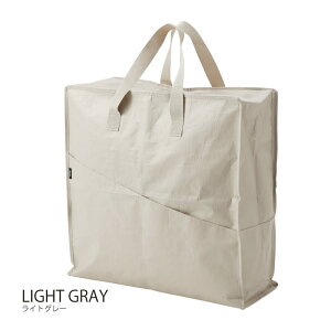 ^[ tower R /|G`V[g|Pbgt[obO / [ obO  e | v