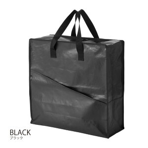 ^[ tower R /|G`V[g|Pbgt[obO / [ obO  e | v