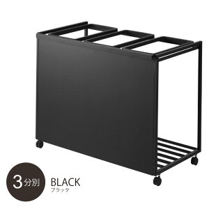 ^[ tower R /ډBʃ_XgS 45L /yzS~ ډB  45L ݑ 邾 JE^[