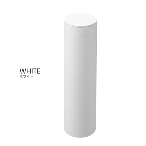 ^[ tower R / {g^WteBbVP[X / eBbV P[X z_[ lߑւ X hNz_[