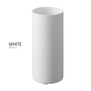 ^[ tower R / {g^nfB[bvX^h / nfB bv N[i[ X^h X`[ }bg |