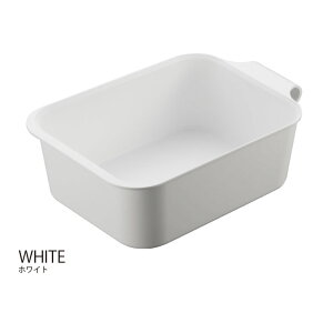 ^[ tower R /}Olbg|oPc 7.5L /oPc 􂢉  u  㗚 V[Y }Olbg [