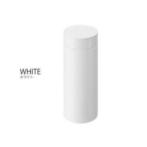 ^[ tower R / {g^WtS~ / ݔ _Xg {bNX ~j Wt hN z_[ X ԍ