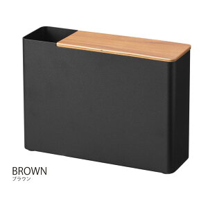  RIN R /ւbvtnfB[Cp[X^h /nfB Cp[ ĝ bv z_[ X^h ؖ