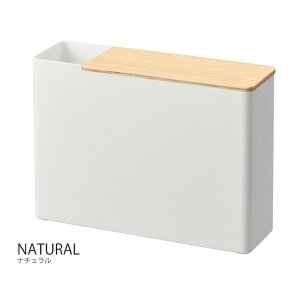  RIN R /ւbvtnfB[Cp[X^h /nfB Cp[ ĝ bv z_[ X^h ؖ