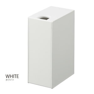 ^[ tower R /EH[gCuVz_[΂{[hǑΉ / gCuV X^h  [