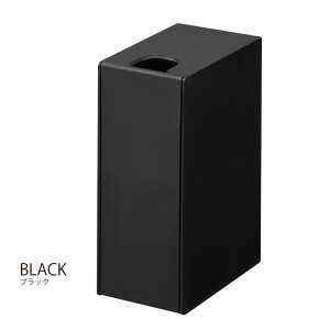 ^[ tower R /EH[gCuVz_[΂{[hǑΉ / gCuV X^h  [