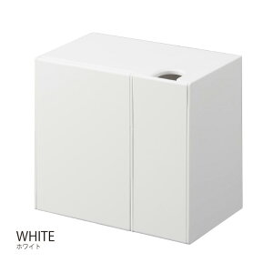 ^[ tower R /EH[gCuVւuVz_[ ΂{[hǑΉ / gCuV  [