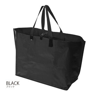 ^[ tower R /|G`V[gOVю[obO /qp ] LbNoCN [ obO  |  v