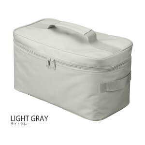 ^[ tower R / ~}obO d؂t / yz~} P[X [  炩 t@ubN {bNX