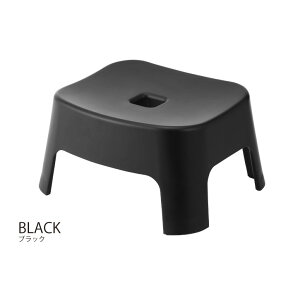 ^[ tower R /}OlbgCCX LbYp SH13 /qp C֎q  }Olbg  oX`FA  [