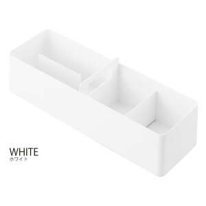 ^[ tower R /nhtX[{bNX/ Tv qpi ϕi RX uV [ {bNX d؂ t