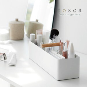 gXJ tosca R /nhtX[{bNX 1856 / Tv qpi ϕi RX uV [ {bNX d؂ t