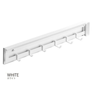 ^[ tower R /}Olbg①ɉBXChtbN /yz①  TCh tbN Lb` [